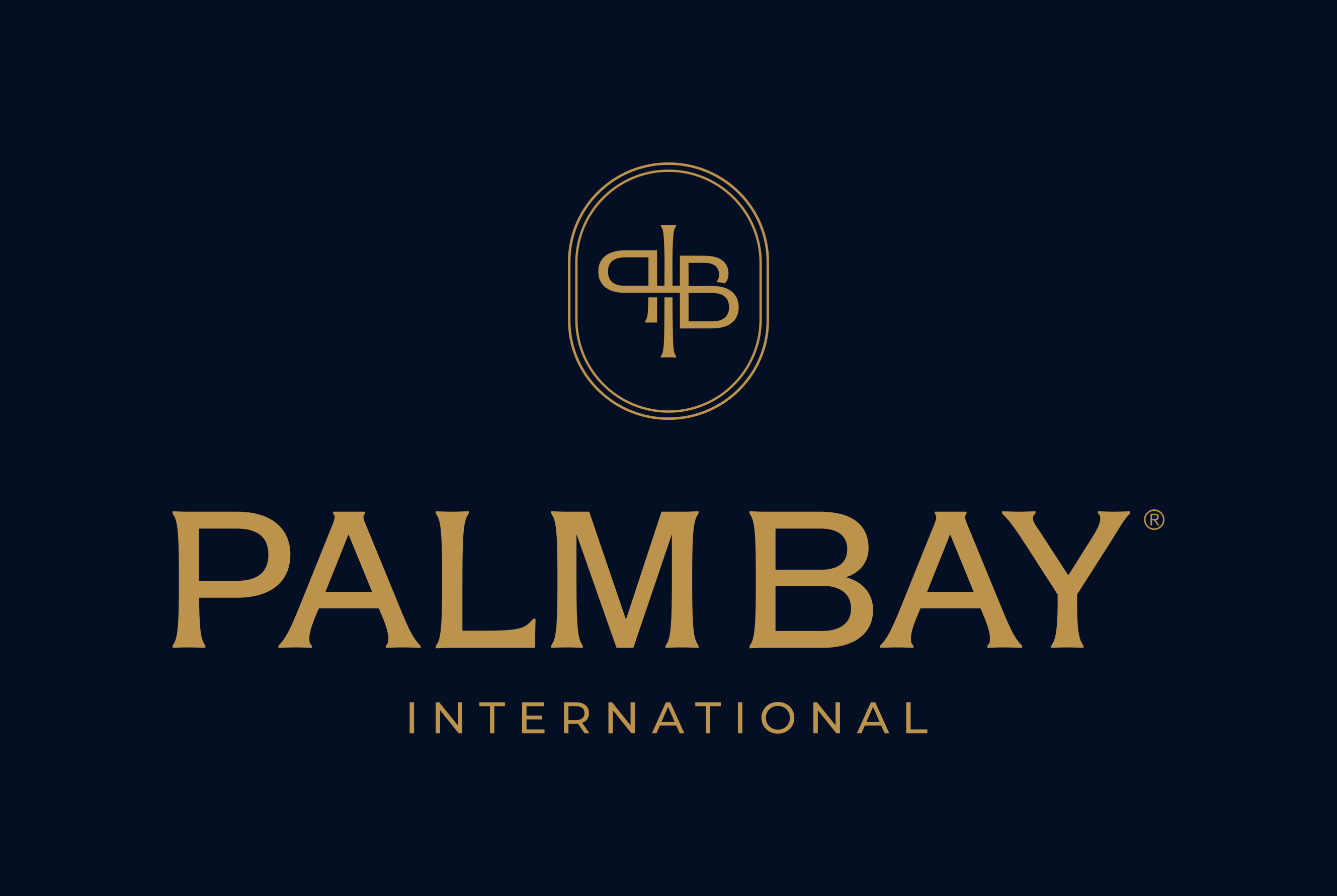 www.palmbay.com