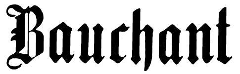 Bauchant