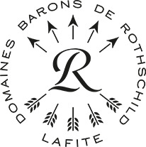 www.lafite.com